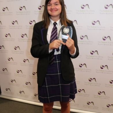 tsa_awards (74)